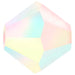 Preciosa Colour Sample Service Beads - AB Colours - Bluestreak Crystals