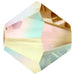 Preciosa Colour Sample Service Beads - AB Colours - Bluestreak Crystals