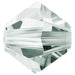 Preciosa Colour Sample Service Beads - Crystal Coating Colours - Bluestreak Crystals