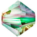 Preciosa Colour Sample Service Beads - Crystal Coating Colours - Bluestreak Crystals