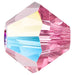 Preciosa Colour Sample Service Beads - Crystal Coating Colours - Bluestreak Crystals