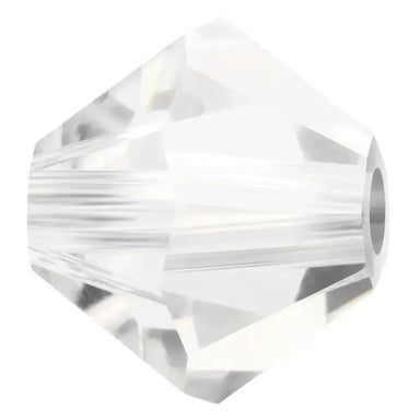 Preciosa Colour Sample Service Beads - Plain & Opal Colours - Bluestreak Crystals