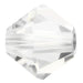 Preciosa Colour Sample Service Beads - Plain & Opal Colours - Bluestreak Crystals