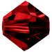 Preciosa Colour Sample Service Beads - Plain & Opal Colours - Bluestreak Crystals