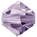 Preciosa Colour Sample Service Beads - Plain & Opal Colours - Bluestreak Crystals