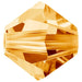Preciosa Colour Sample Service Beads - Plain & Opal Colours - Bluestreak Crystals