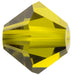Preciosa Colour Sample Service Beads - Plain & Opal Colours - Bluestreak Crystals