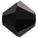 Preciosa Colour Sample Service Beads - Plain & Opal Colours - Bluestreak Crystals