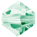 Preciosa Colour Sample Service Beads - Plain & Opal Colours - Bluestreak Crystals