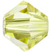 Preciosa Colour Sample Service Beads - Plain & Opal Colours - Bluestreak Crystals