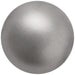 Preciosa Colour Sample Service - Crystal Pearl Colours - Bluestreak Crystals