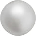 Preciosa Colour Sample Service - Crystal Pearl Colours - Bluestreak Crystals