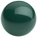 Preciosa Colour Sample Service - Crystal Pearl Colours - Bluestreak Crystals