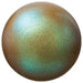 Preciosa Colour Sample Service - Crystal Pearl Colours - Bluestreak Crystals