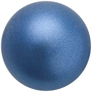 Preciosa Colour Sample Service - Crystal Pearl Colours - Bluestreak Crystals