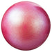 Preciosa Colour Sample Service - Crystal Pearl Colours - Bluestreak Crystals