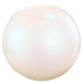 Preciosa Colour Sample Service - Crystal Pearl Colours - Bluestreak Crystals