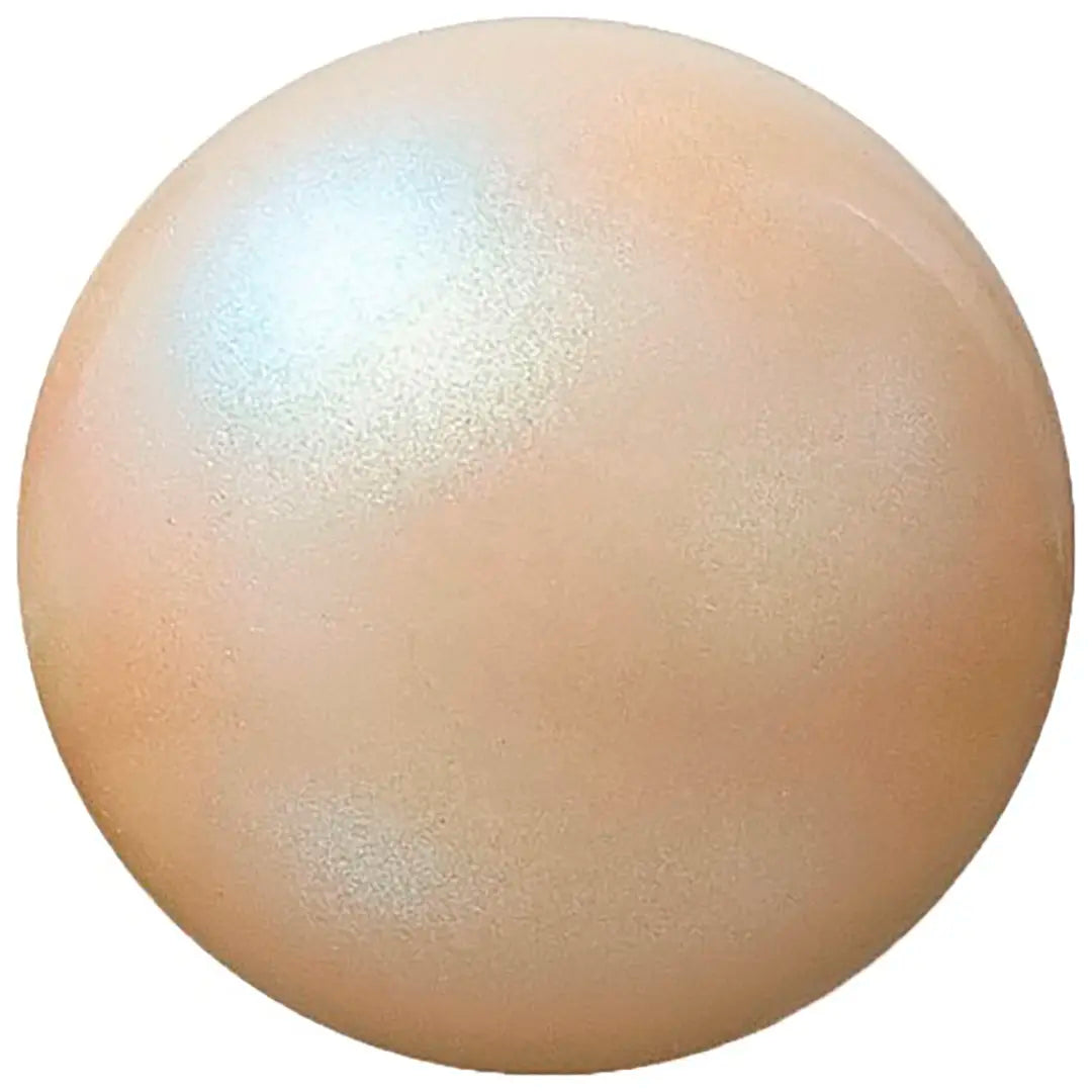 Preciosa Colour Sample Service - Crystal Pearl Colours - Bluestreak Crystals