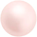Preciosa Colour Sample Service - Crystal Pearl Colours - Bluestreak Crystals