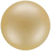 Preciosa Colour Sample Service - Crystal Pearl Colours - Bluestreak Crystals