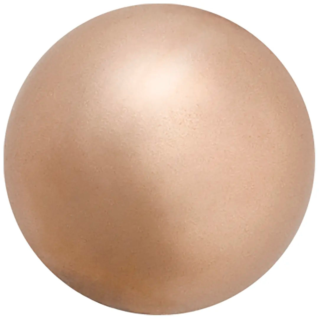 Preciosa Colour Sample Service - Crystal Pearl Colours - Bluestreak Crystals