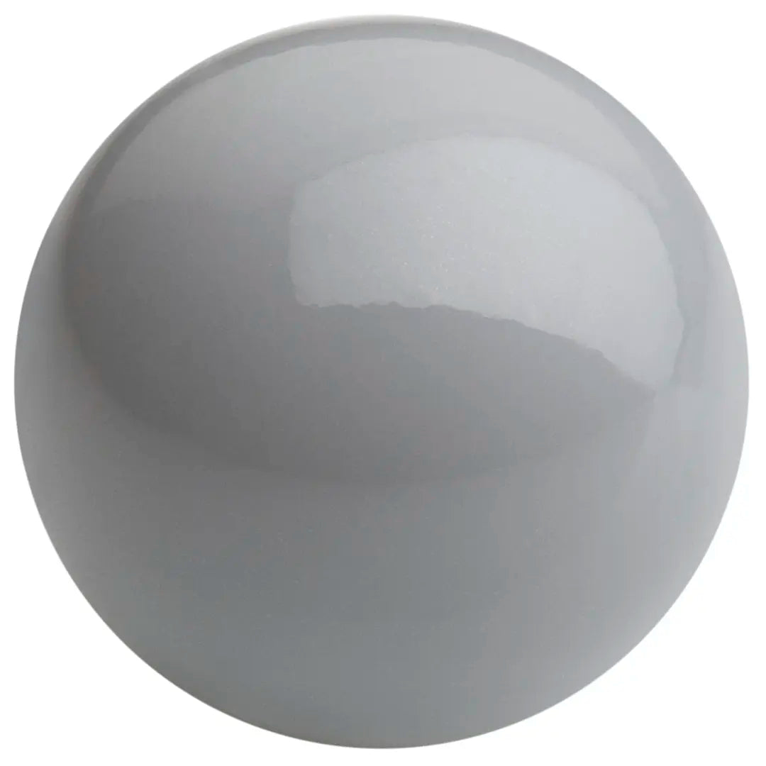 Preciosa Colour Sample Service - Crystal Pearl Colours - Bluestreak Crystals