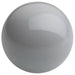 Preciosa Colour Sample Service - Crystal Pearl Colours - Bluestreak Crystals