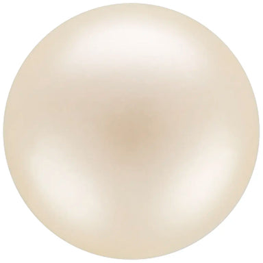 Preciosa Colour Sample Service - Crystal Pearl Colours - Bluestreak Crystals