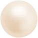Preciosa Colour Sample Service - Crystal Pearl Colours - Bluestreak Crystals