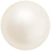 Preciosa Colour Sample Service - Crystal Pearl Colours - Bluestreak Crystals