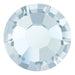 Preciosa Colour Sample Service - Flatback Crystals Coating Colours - Bluestreak Crystals