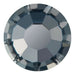Preciosa Colour Sample Service - Flatback Crystals Coating Colours - Bluestreak Crystals