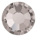 Preciosa Colour Sample Service - Flatback Crystals Coating Colours - Bluestreak Crystals