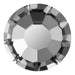 Preciosa Colour Sample Service - Flatback Crystals Coating Colours - Bluestreak Crystals
