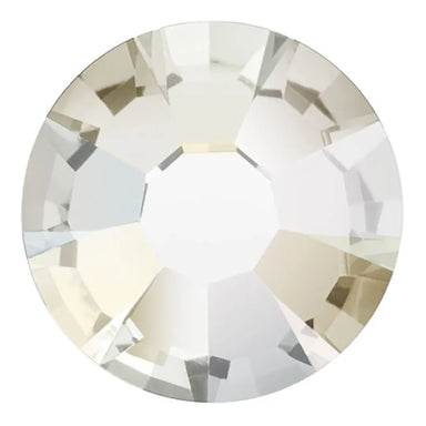 Preciosa Colour Sample Service - Flatback Crystals Coating Colours - Bluestreak Crystals