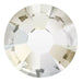 Preciosa Colour Sample Service - Flatback Crystals Coating Colours - Bluestreak Crystals