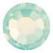 Preciosa Colour Sample Service - Flatback Crystals Plain & Opal Colours - Bluestreak Crystals