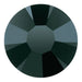 Preciosa Colour Sample Service - Flatback Crystals Plain & Opal Colours - Bluestreak Crystals