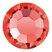 Preciosa Colour Sample Service - Flatback Crystals Plain & Opal Colours - Bluestreak Crystals