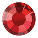 Preciosa Colour Sample Service - Flatback Crystals Plain & Opal Colours - Bluestreak Crystals
