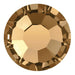 Preciosa Colour Sample Service - Flatback Crystals Plain & Opal Colours - Bluestreak Crystals