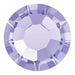 Preciosa Colour Sample Service - Flatback Crystals Plain & Opal Colours - Bluestreak Crystals