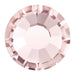 Preciosa Colour Sample Service - Flatback Crystals Plain & Opal Colours - Bluestreak Crystals