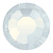 Preciosa Colour Sample Service - Flatback Crystals Plain & Opal Colours - Bluestreak Crystals