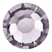 Preciosa Colour Sample Service - Flatback Crystals Plain & Opal Colours - Bluestreak Crystals