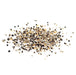 Preciosa Crystal Faerie 24 Karats - Bluestreak Crystals