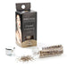 Preciosa Crystal Faerie 24 Karats - Bluestreak Crystals