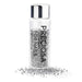 Preciosa Crystal Faerie All Access Pass - Bluestreak Crystals