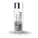 Preciosa Crystal Faerie All Access Pass - Bluestreak Crystals