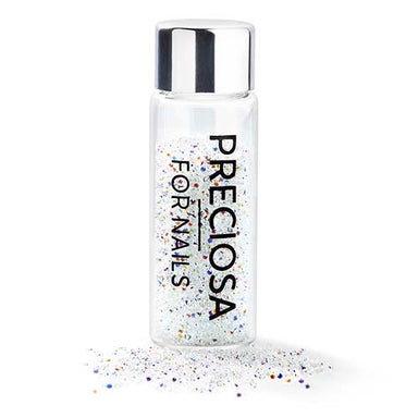 Preciosa Crystal Faerie Unicorn Tears - Bluestreak Crystals